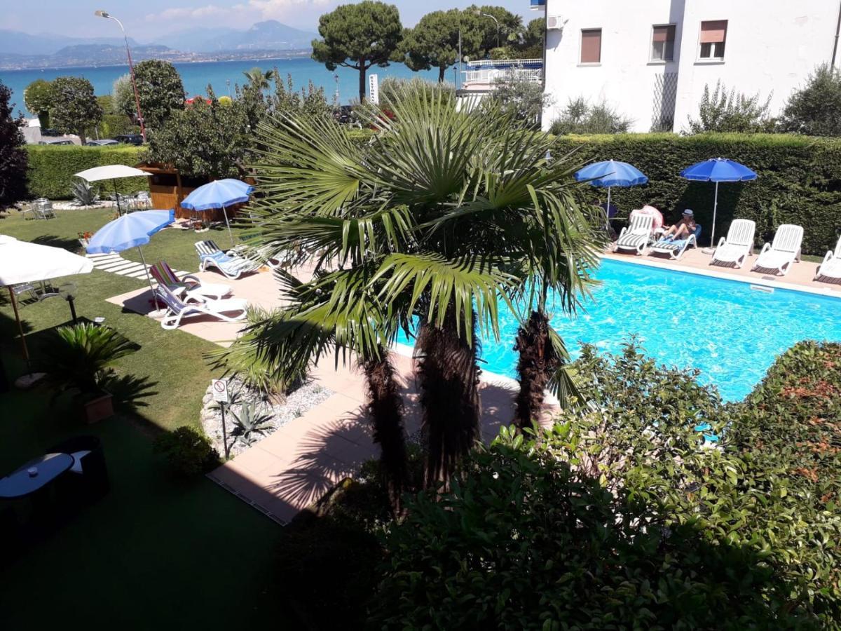 Fornaci Hotel