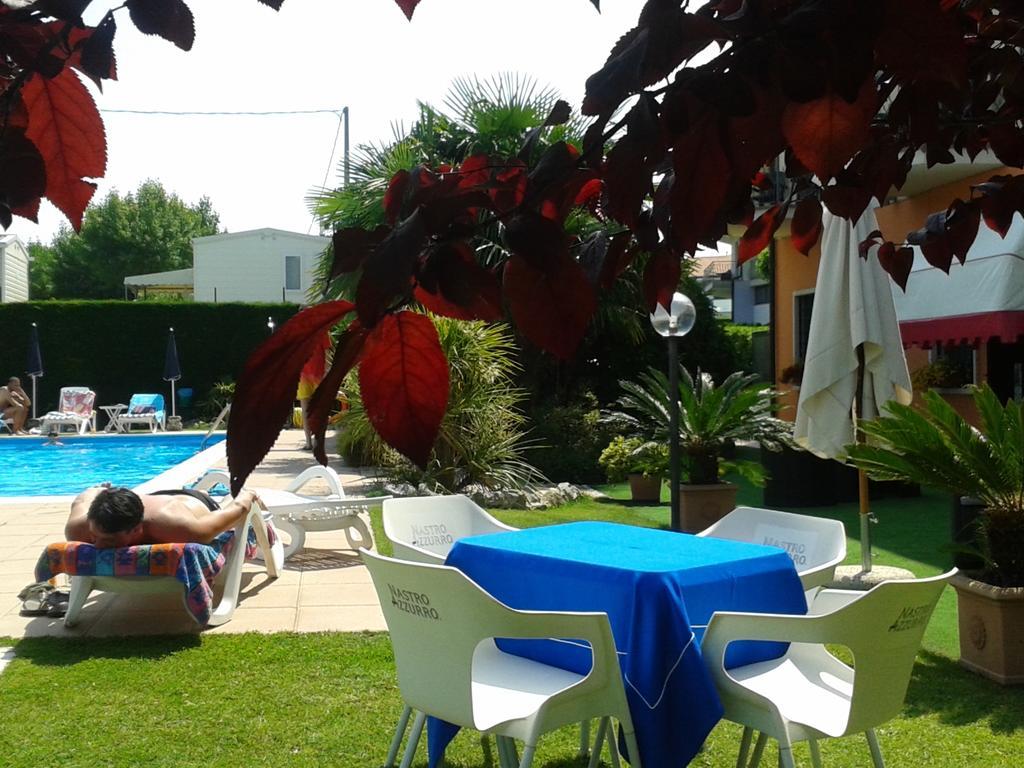 Fornaci Hotel 2*